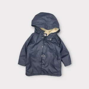 Zara - Veste - 18 - 24 mois (92cm)