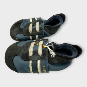 Bobux - Chaussures - 3 - 9mois Taille 18