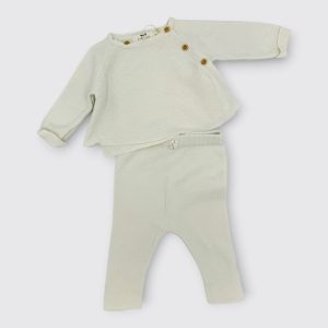 Cyrillus - Ensemble - 3 mois