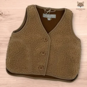 Buissonnière - Pull - 3 - 6 mois