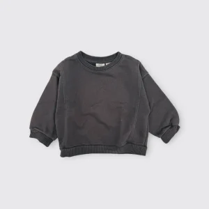 Zara - Pull - 3 ans(98cm)