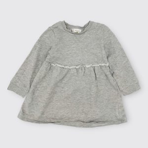 Mango - Robe - 2 - 3 ans (98cm)