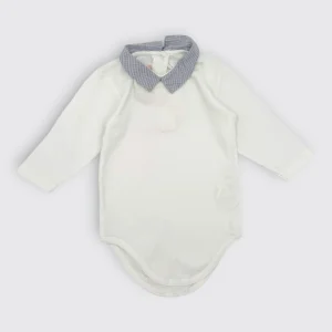 Bonpoint - Body - 12 mois