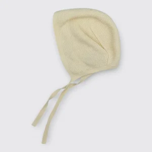 Zara - Bonnet - 12 - 18 mois (49cm)