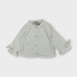 Buissonnière - Pull - 6 - 12 mois - (Très bon état)