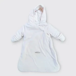 Buissonnière - 0-3 mois