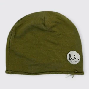 Hi - Bonnet - 0 - 3 mois