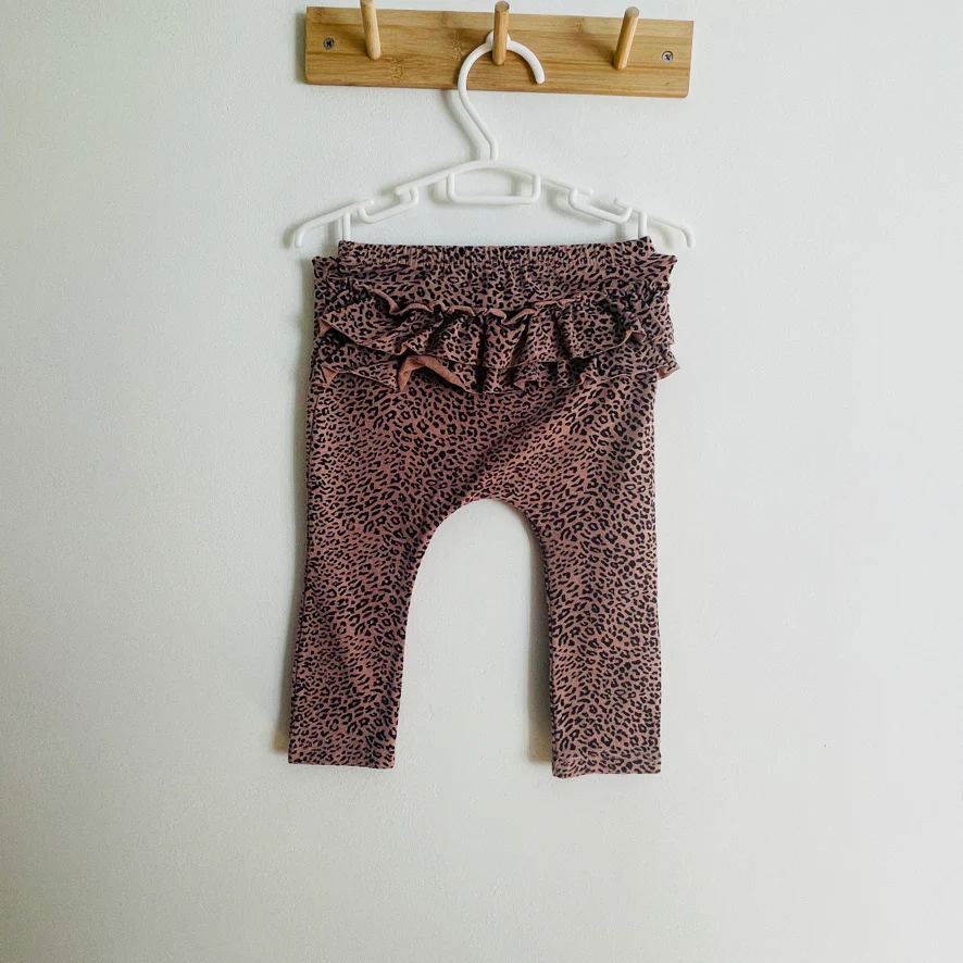 1+in the family - 18 mois – Image 4