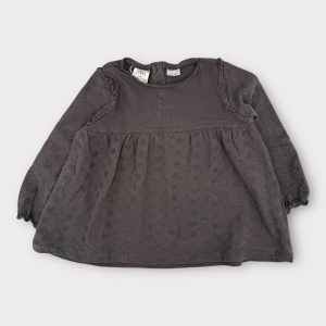 Zara - T-shirt - 4 - 5 ans (110cm)