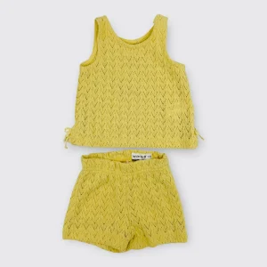 Lefties - Ensemble - 12 - 18 mois (86cm)