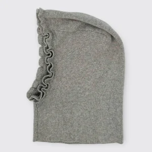 Buissonnière - Bonnet - 3 - 6 mois