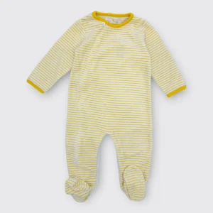 Absorba - Pyjama - 18 mois (80cm)