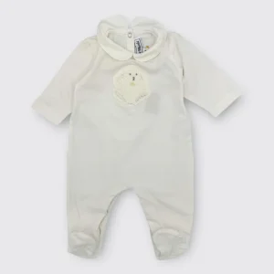 Tartine & Chocolat - Pyjama - 3 mois