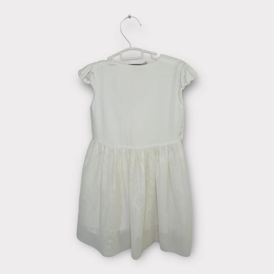 Buissonnière - 4 ans – Image 2