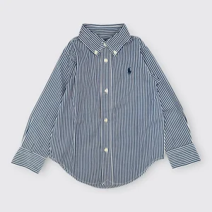 Ralph Lauren - Chemisier - 4 ans