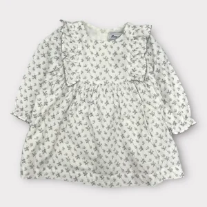 Tartine et Chocolat - Robe - 18 mois