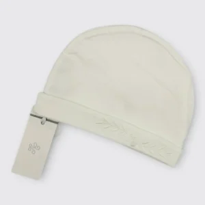 Tartine & Chocolat - Bonnet - 6 -9 mois