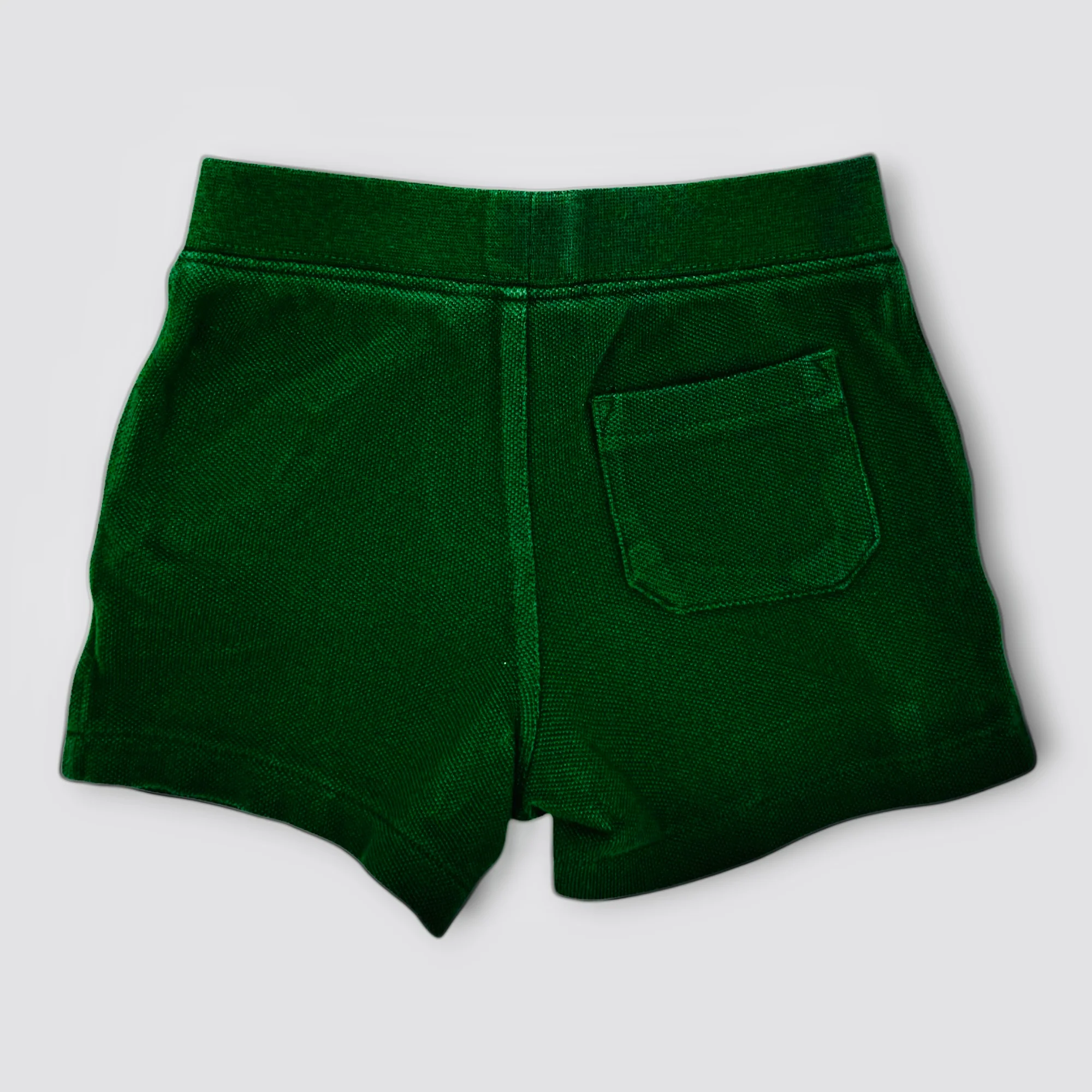 Ralph Lauren - Short - 6 mois – Image 2