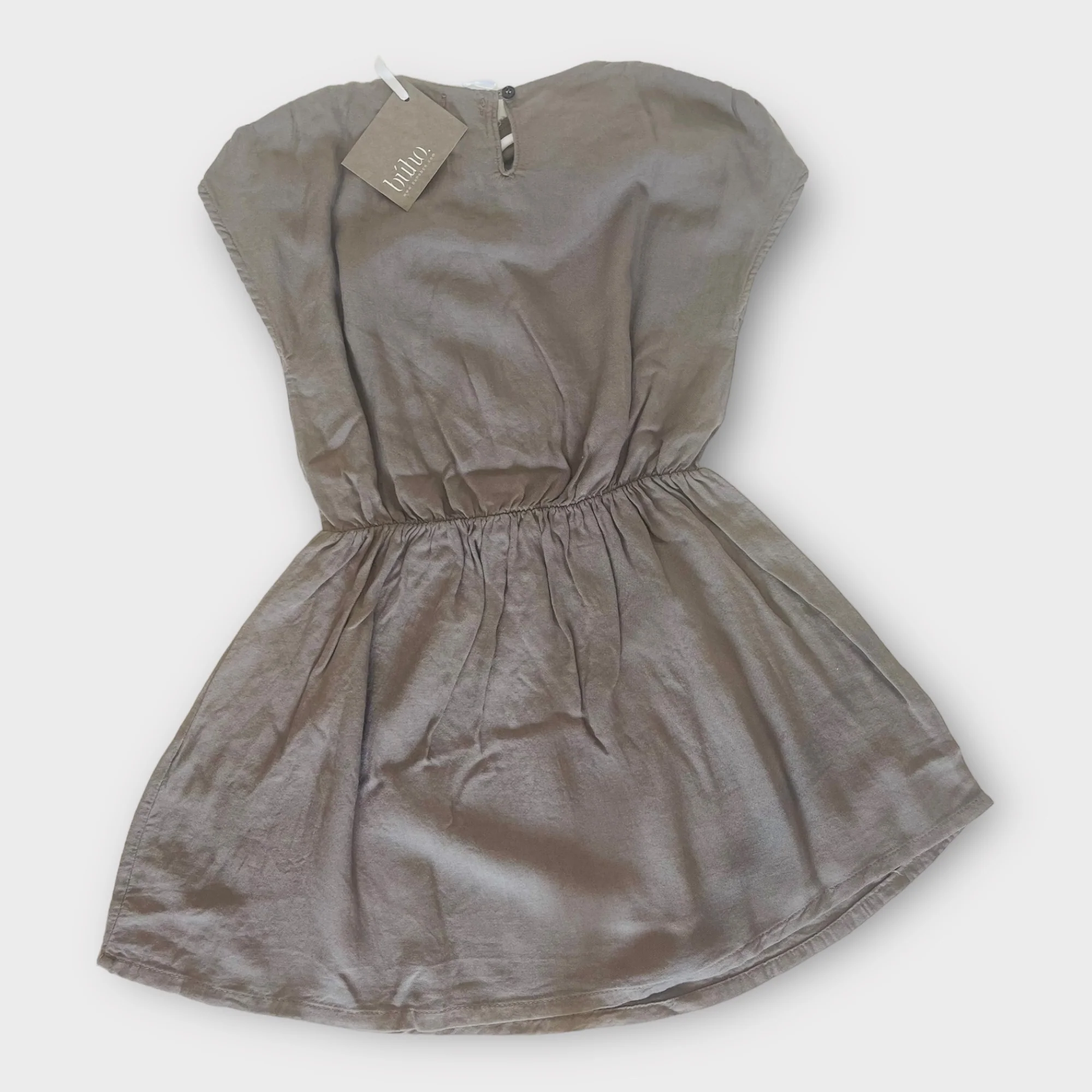 Buho - Robe - 3-4 ans – Image 2