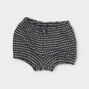 Buissonnière - Short - 18 mois