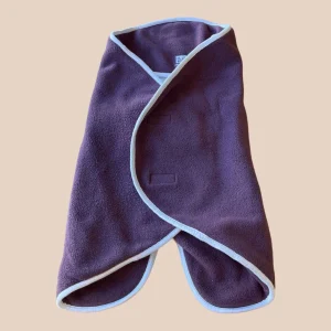 Red Castle - 1-3 mois