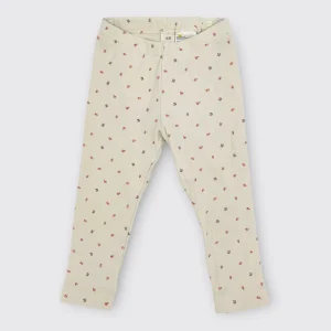 H&M - Pantalon - 18 - 24 mois (86-92 cm)