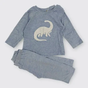 Buissonnière - Pyjama - 12 - 18 mois (86cm)