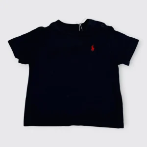 Ralph Lauren - T-shirt - 6 mois