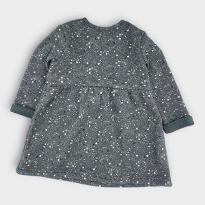 Zara - Robe - 3 - 4 ans