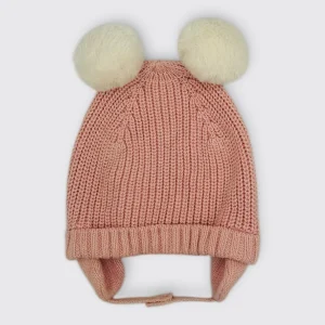 GAP - Bonnet - 6 - 12 mois (74cm)