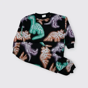 Zara - Ensemble - 3 - 4 ans (104cm)