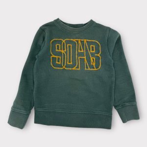 Bellerose - Pull - 6 ans