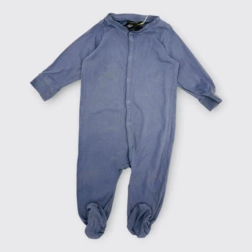 H&M - Pyjama - 9 mois ( 74cm)