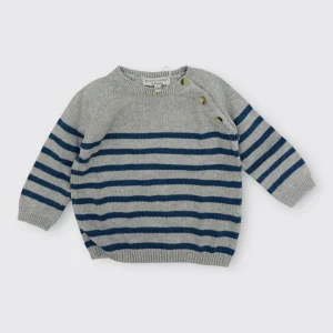 Buissonnière - Pull - 18 mois