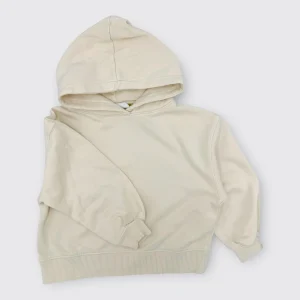 Zara - Pull - 6 ans (116cm)