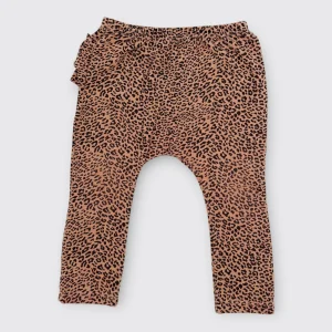 1+in the family - 18 mois