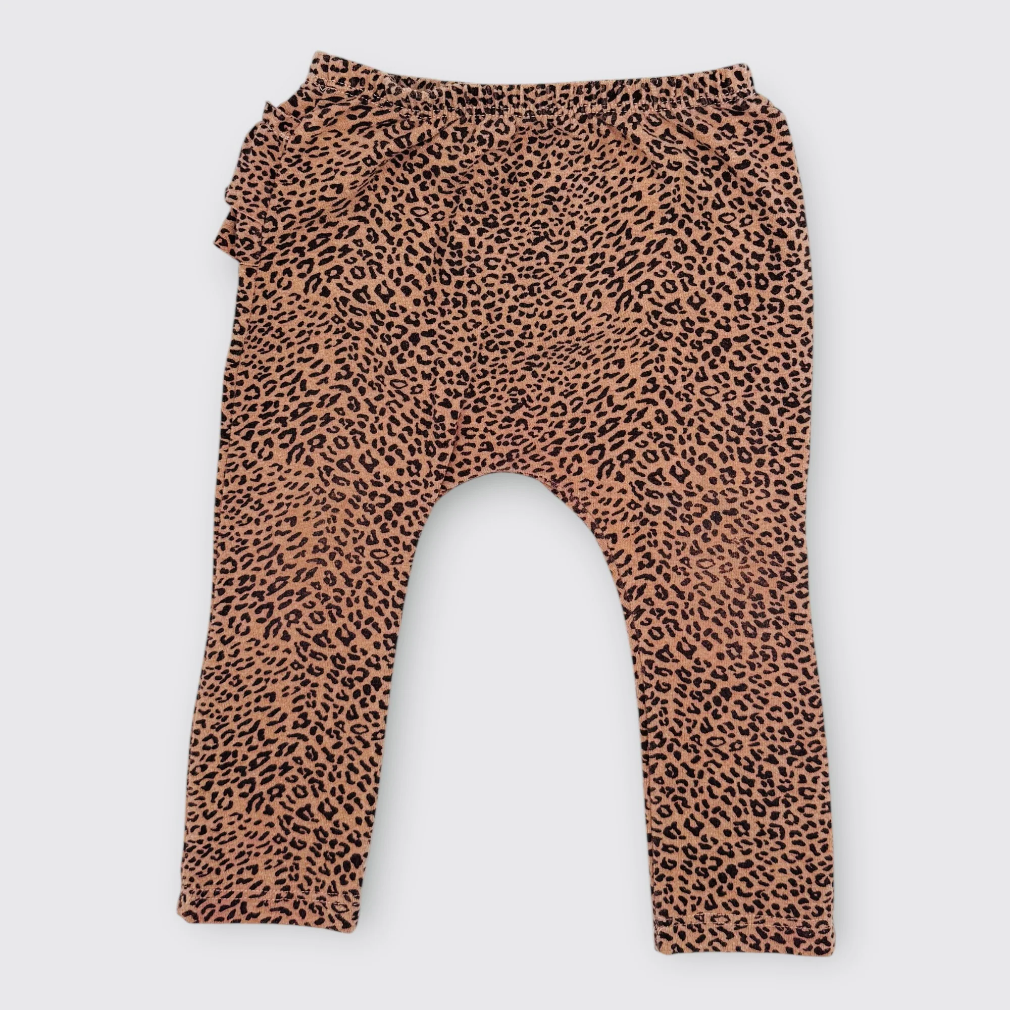 1+in the family - 18 mois