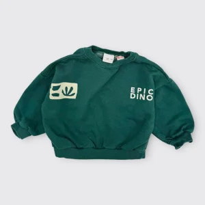 Zara - Pull - 3 -4 ans (104cm) (2 ans)