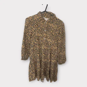 Mayoral - 8 ans 128cm