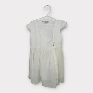 Buissonnière - 4 ans