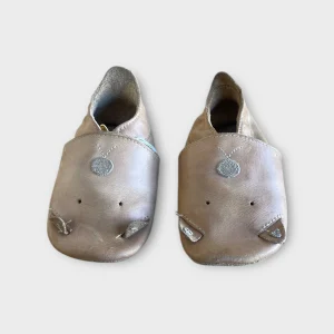 Bobux - Chaussures - 18 mois taille 21