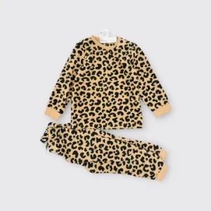 H&M - Pyjama - 18 mois (86cm)