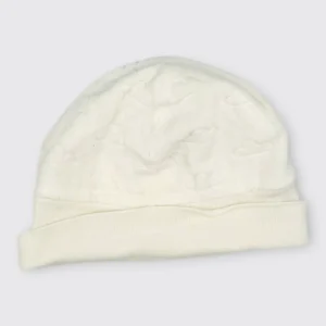 Absorba - Bonnet - Naissance (39cm)