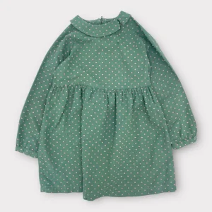 Filou & Friends - Robe - 4 ans