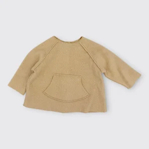 Zhoe & Tobiah - Pull - 6 mois