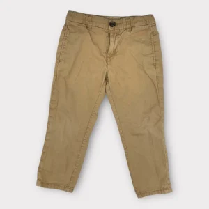 H&M - Pantalon - 2 - 3 ans