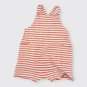 Boutchou - Salopette - 9 mois