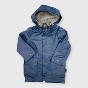 Gosoki - Veste - 2 - 3 ans (92cm)