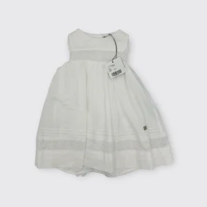 Cyrillus - Robe - 9 mois (71cm)