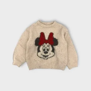 Zara - Pull - 4 ans (104 cm)